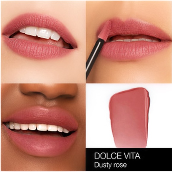 NIB✅NARS - Air Matte Lip Color - Picture 13 of 16